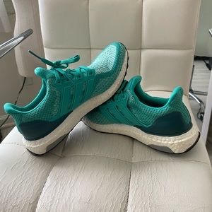 Adidas Ultraboost